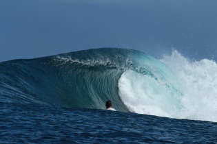 surf samoa, manoa tours samoa